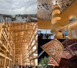 あれよあれよと。。。。今年もご用命ありがとうございました。